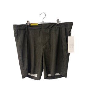 New Golf Shorts 4 Way Stretch Quick Dry Casual Stretchy Shorts Men’s size 40